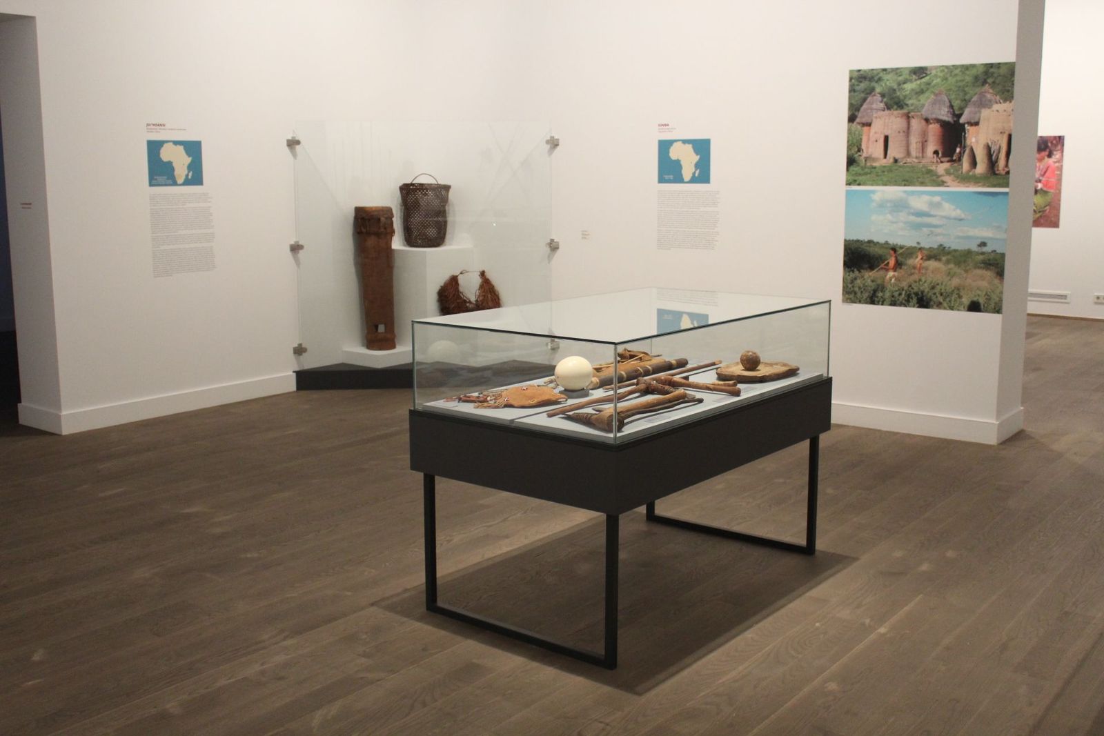 20221018120547-img-0715