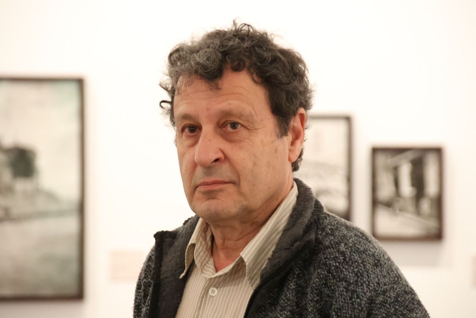 20240411094012-img-7425