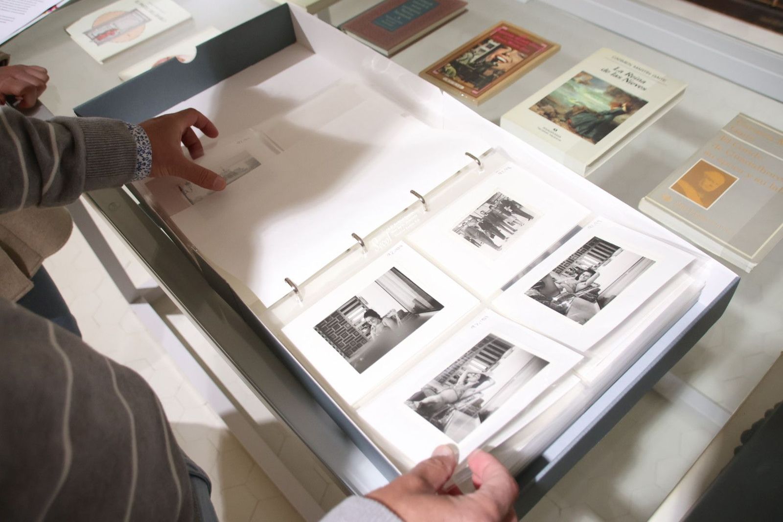 20240425092804-img-1189