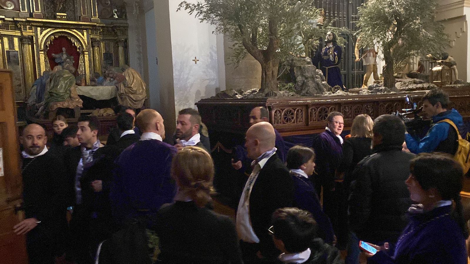 whatsapp-image-2024-03-28-at-15-35-38