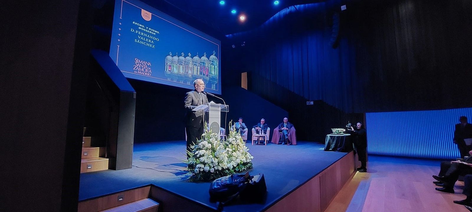 WhatsApp Image 2025 04 06 at 12.42.41