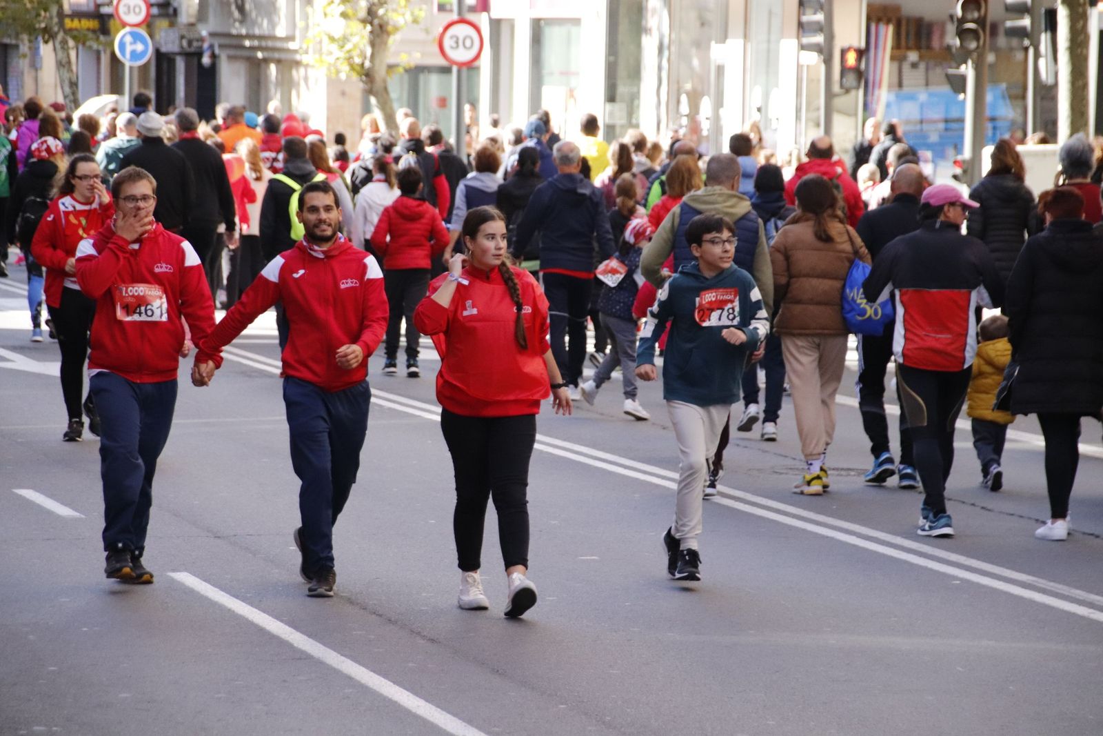 20221023111240-mg-6951