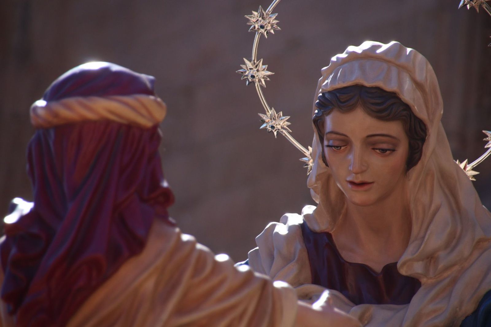 20230402115658-img-9560