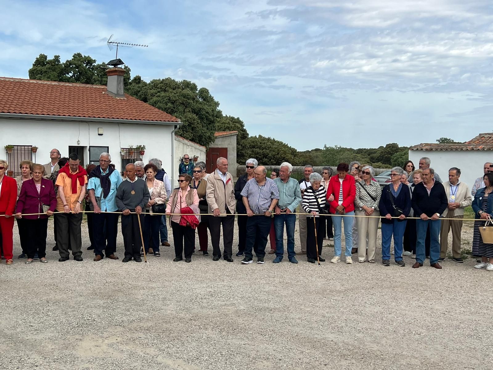 fiesta-de-la-cofradia-cristo-de-cabrera-41