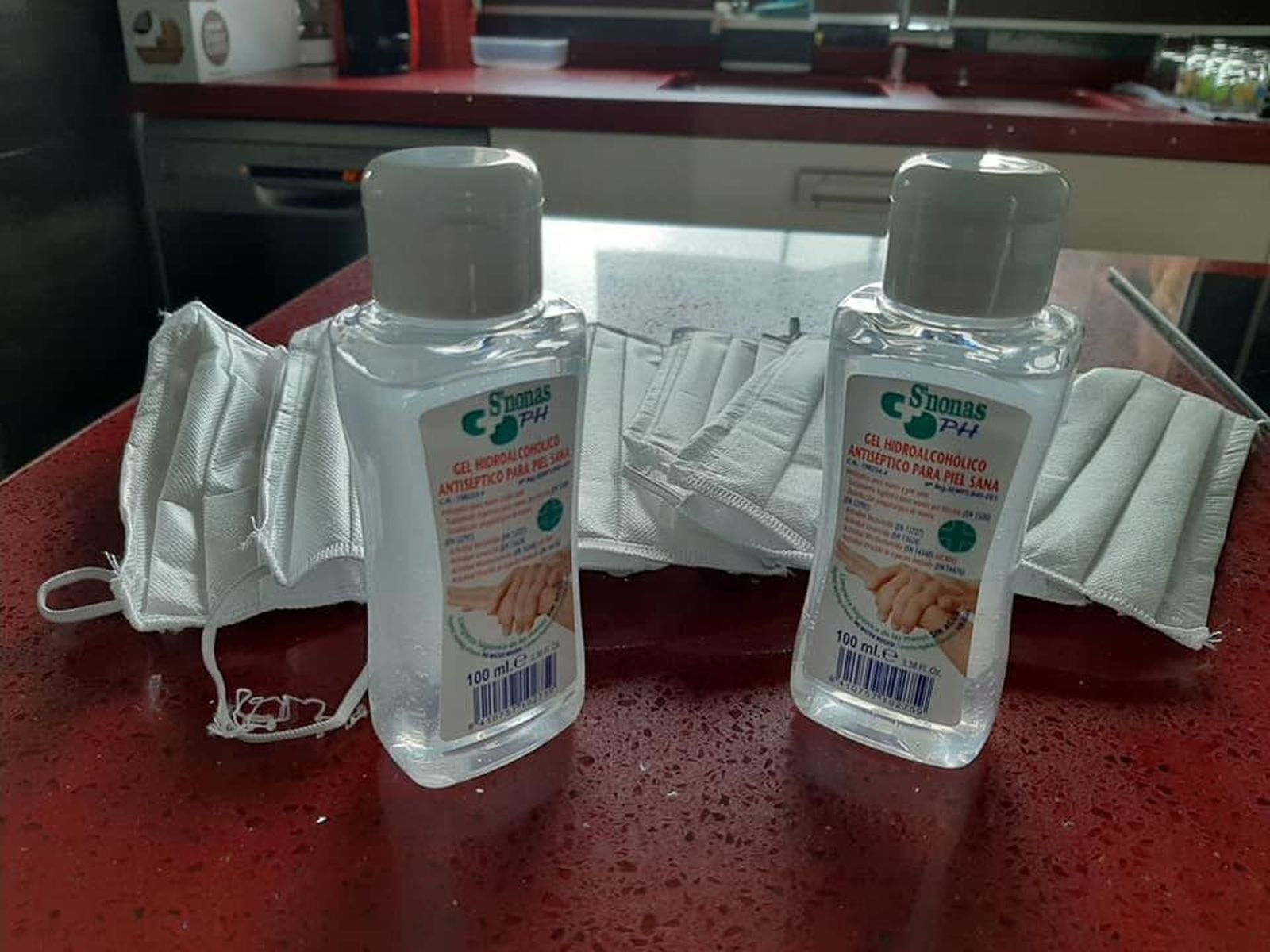 95144291 2379282802370093 34788835665641472 n