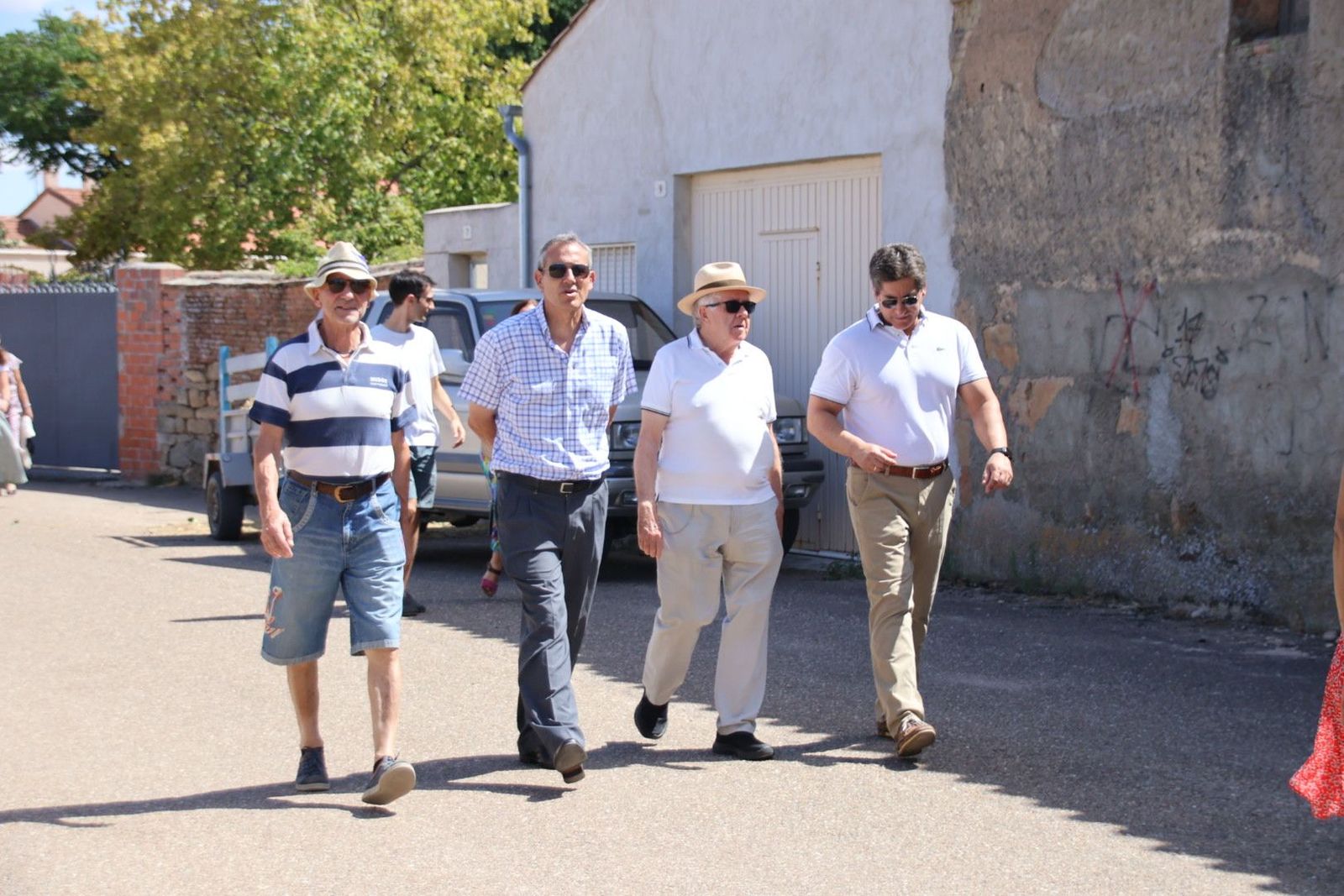 20230826122943-img-4765