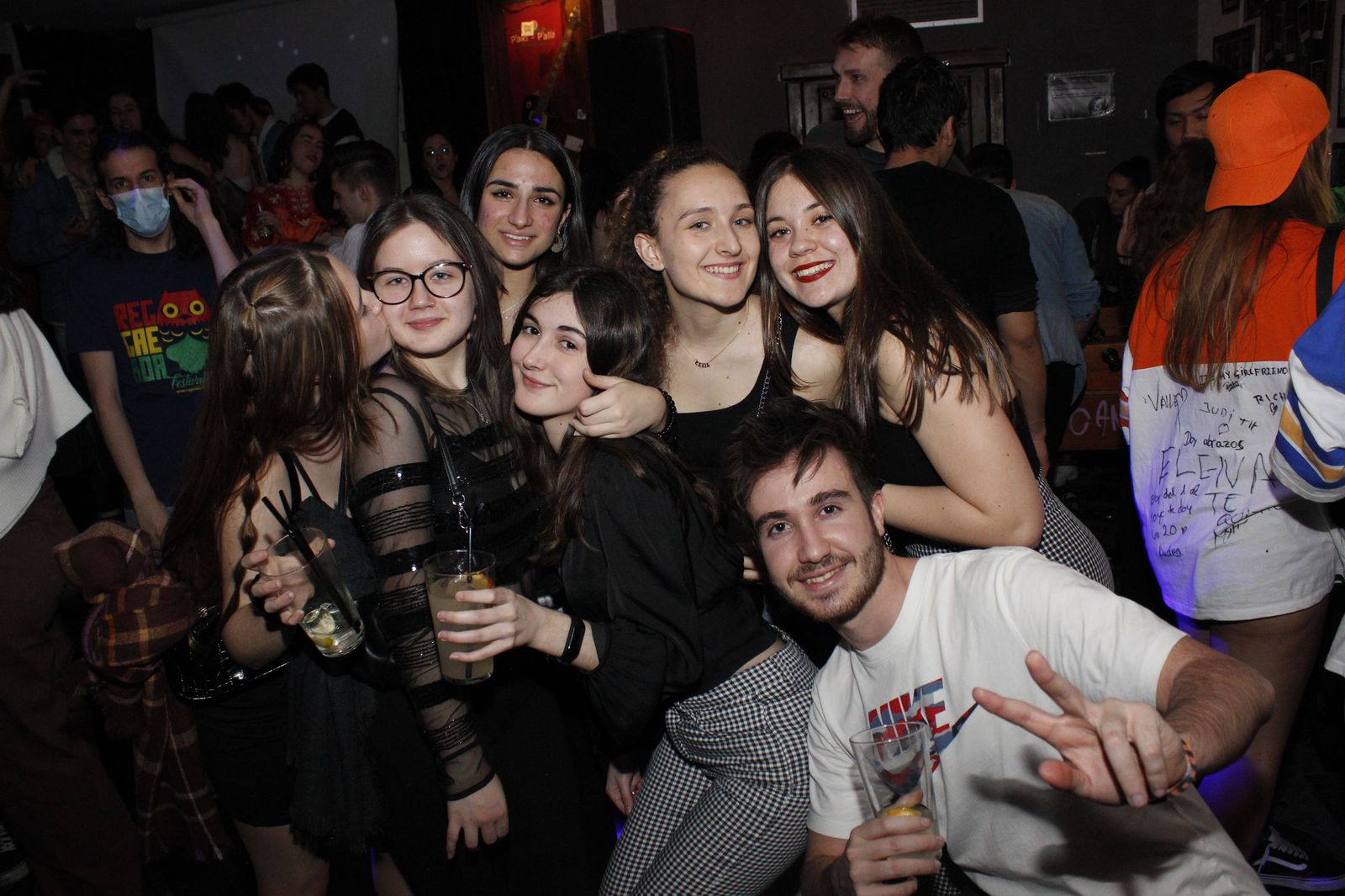 salamanca-de-noche-jueves-17-de-marzo-de-2022-9762