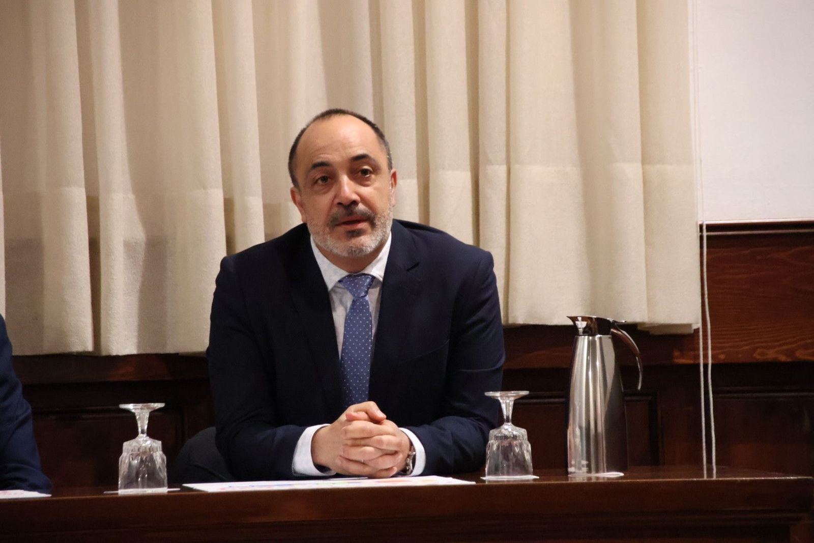 20240307181131-img-9341