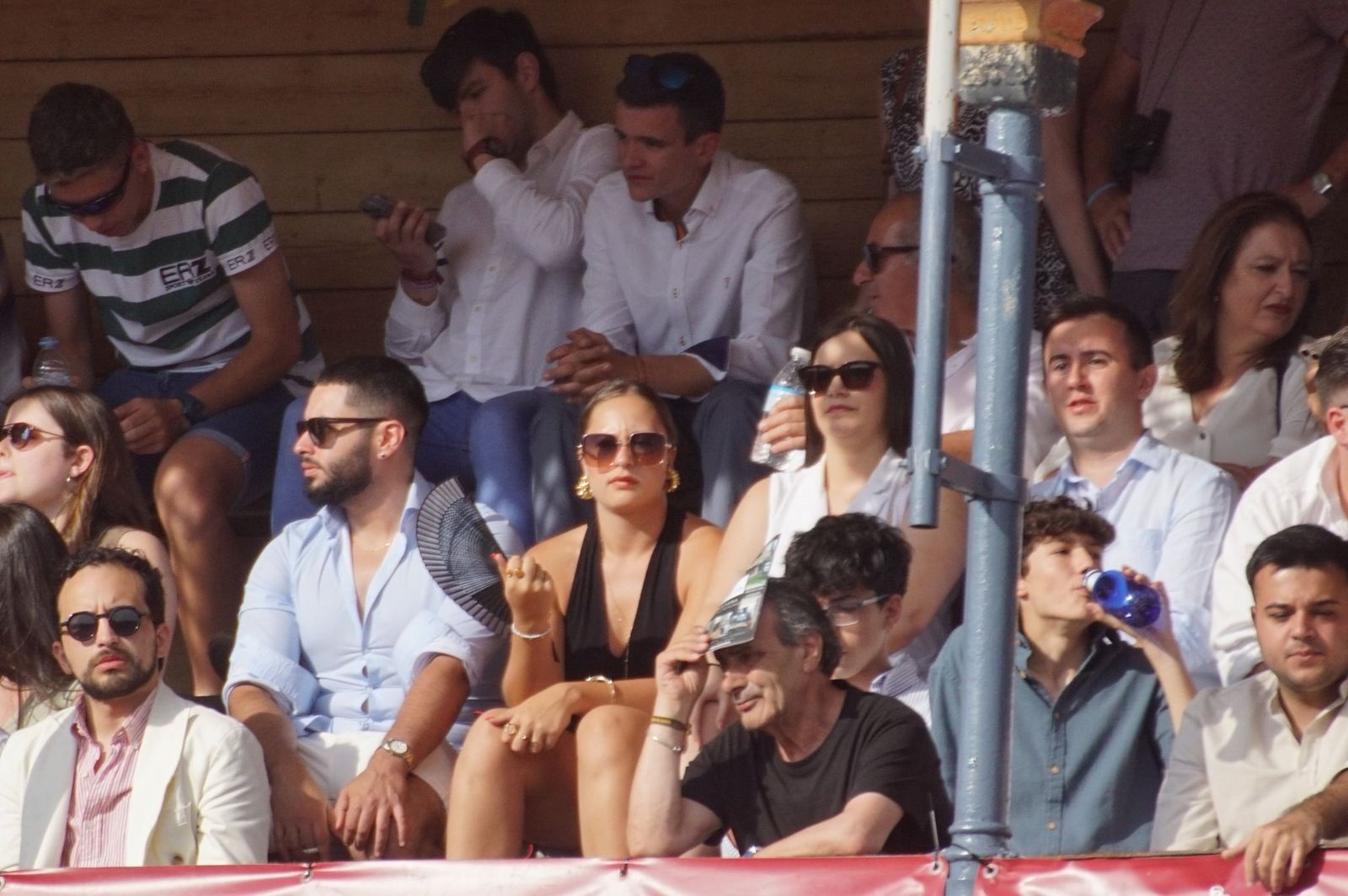 whatsapp-image-2025-06-14-at-21-33-04-2