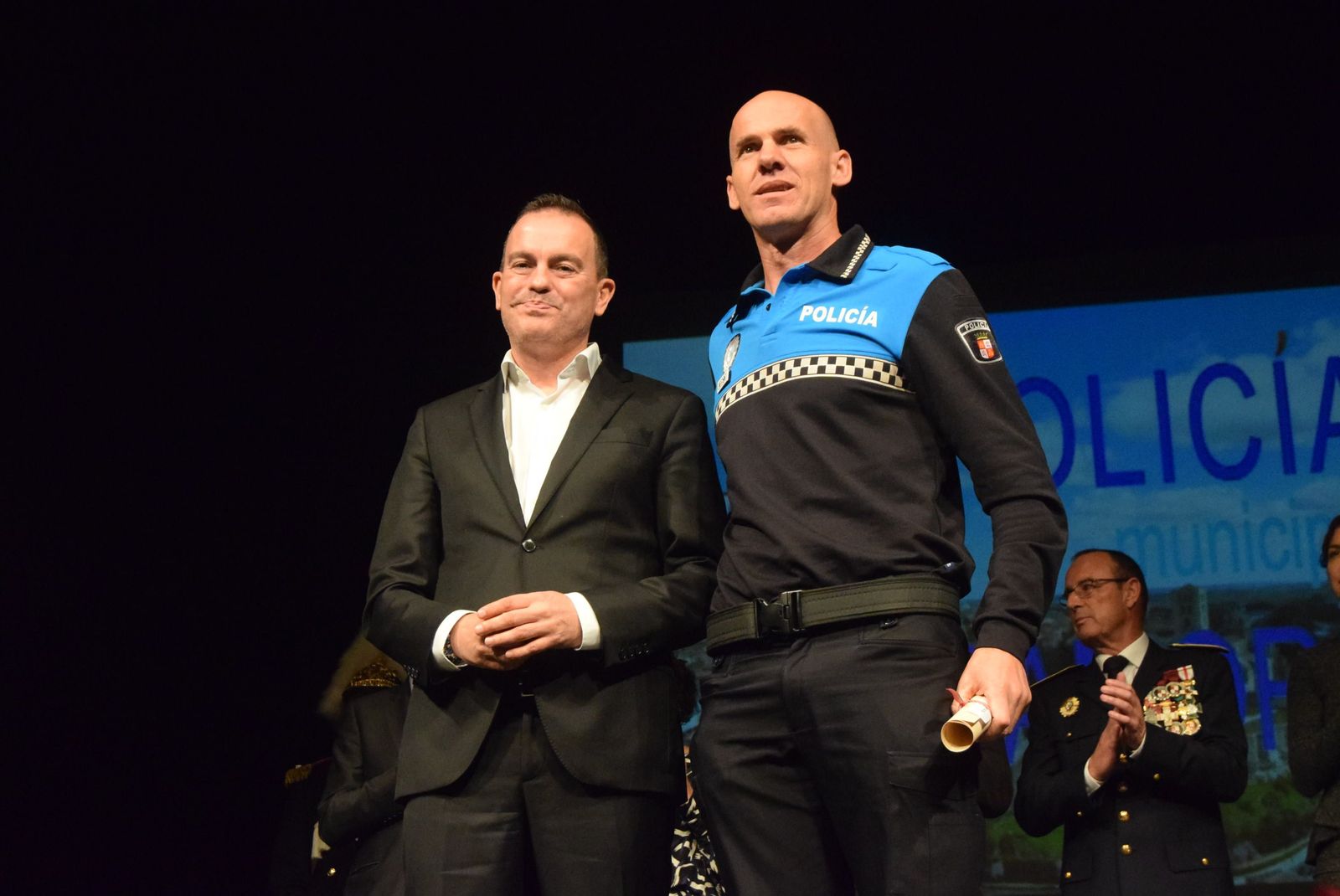 fiesta-de-la-policia-municipal-de-zamora-30