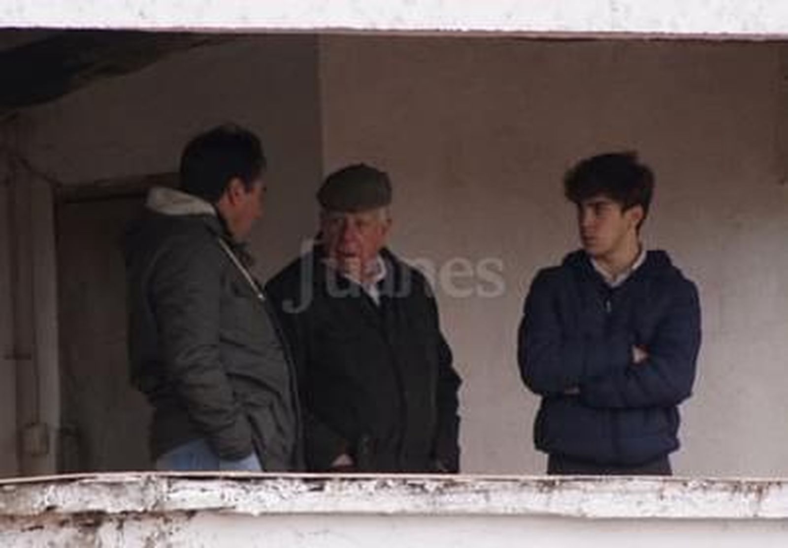 Imagen de WhatsApp 2023 08 11 a las 19.24.56