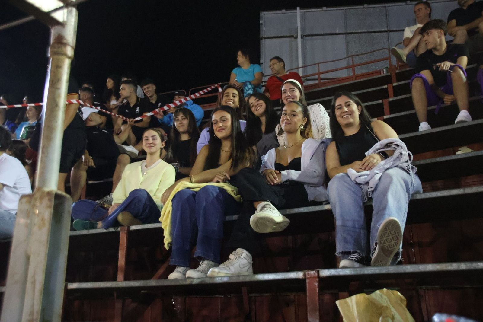 20240815215203-img-3771