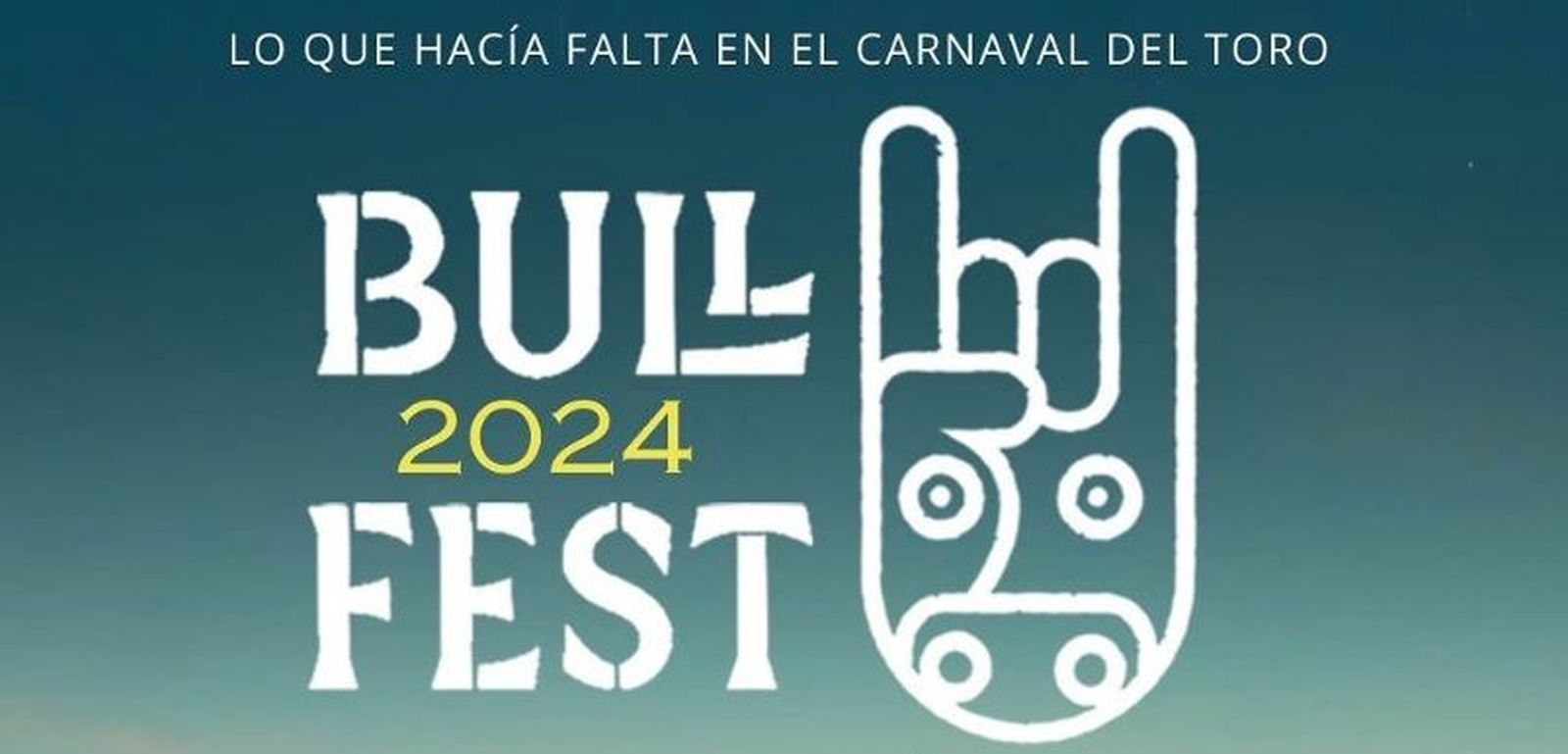 Bull fest 24