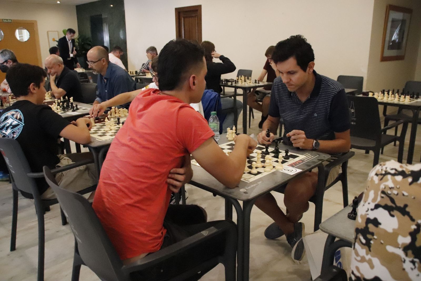 20220911103927-mg-7178