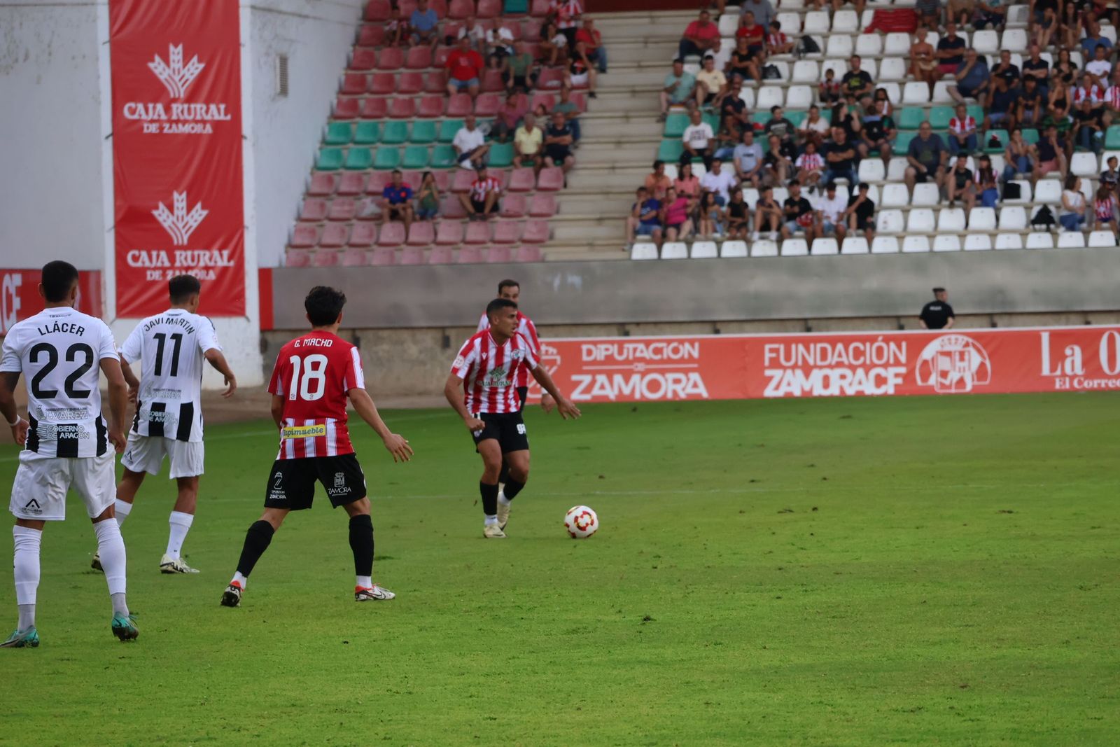 zamora-cf-sd-tarazona-42