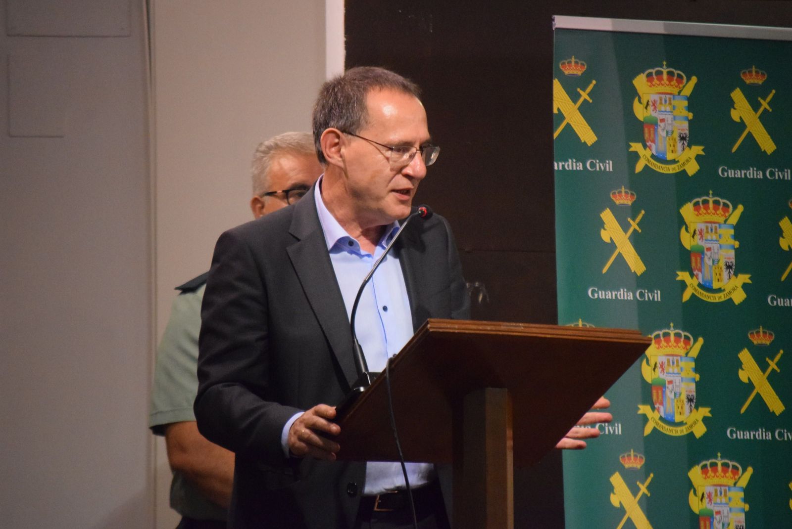 reconocimientos-dia-seguridad-privada-8