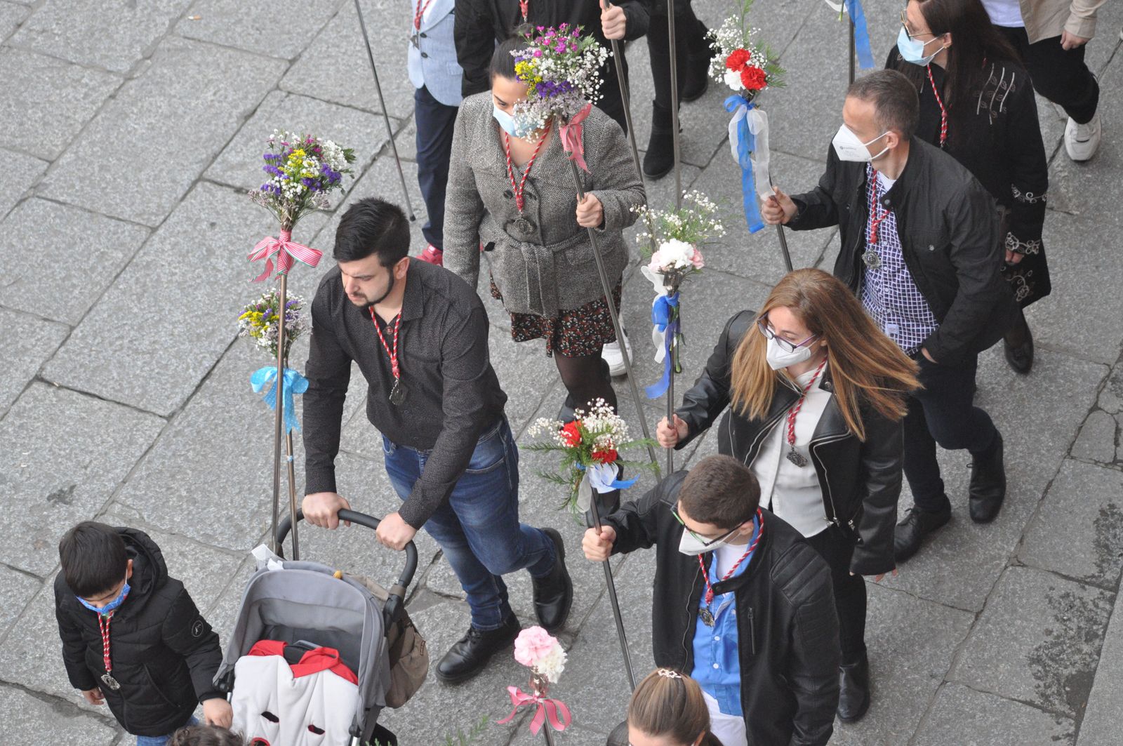 cofradia-de-la-resurreccion-2022-foto-veronica-muriel-5