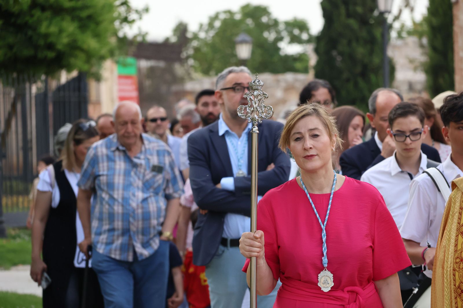 procesion-del-amor-hermoso-2025-13