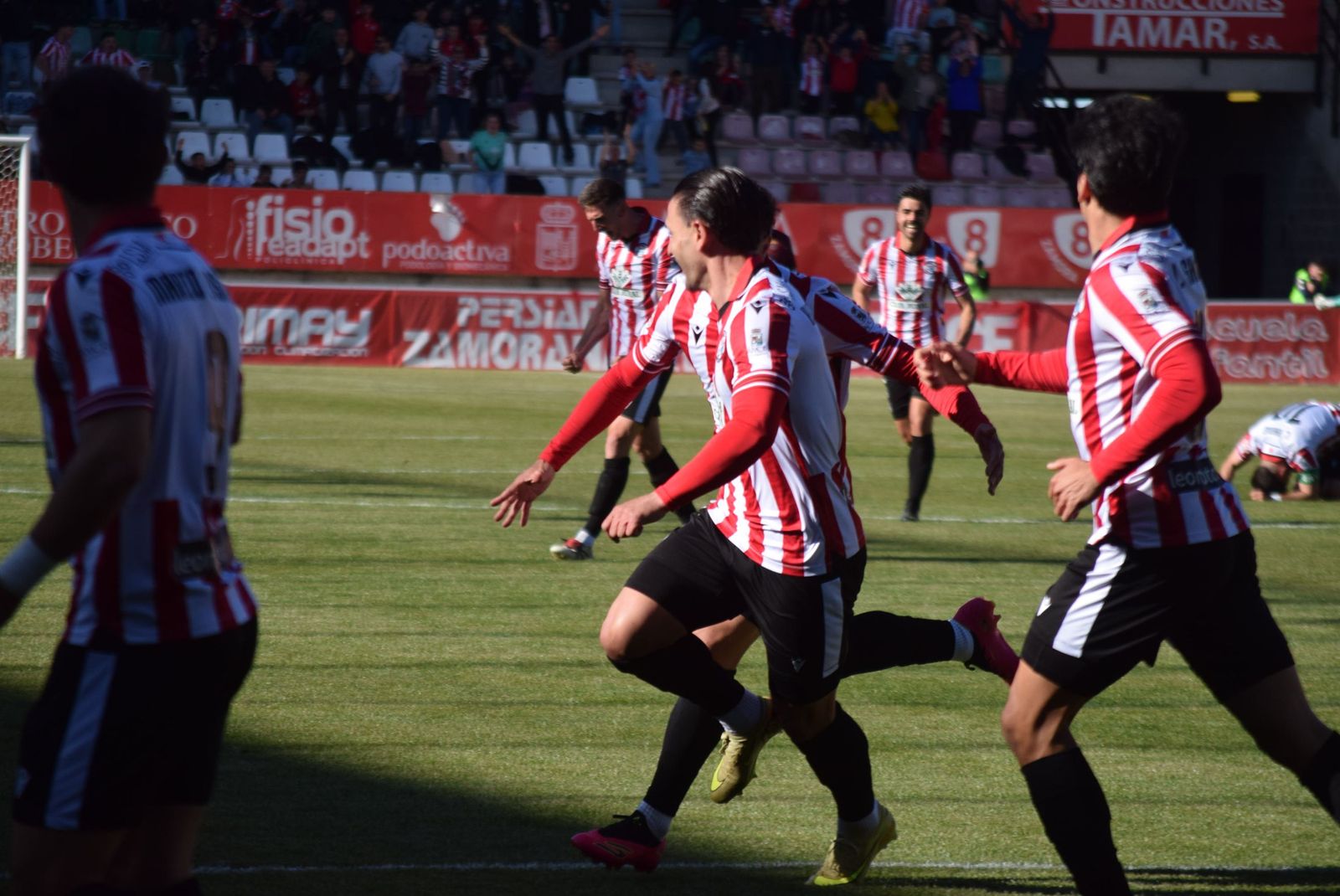 Zamora CF - Pontevedra CF (92).JPG