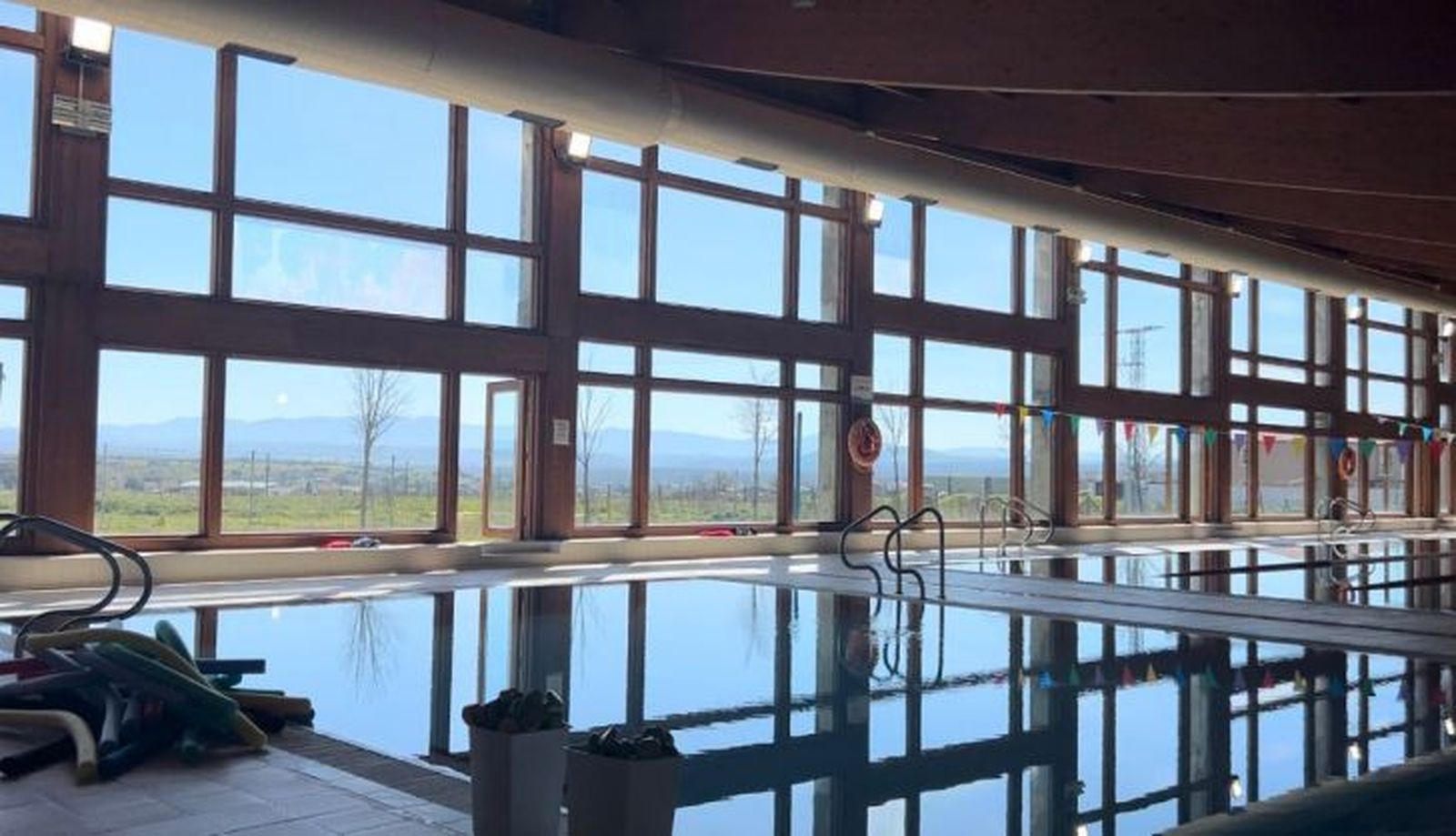 Ciudad Rodrigo Eficiencia Energética Instal Deportivas (1)