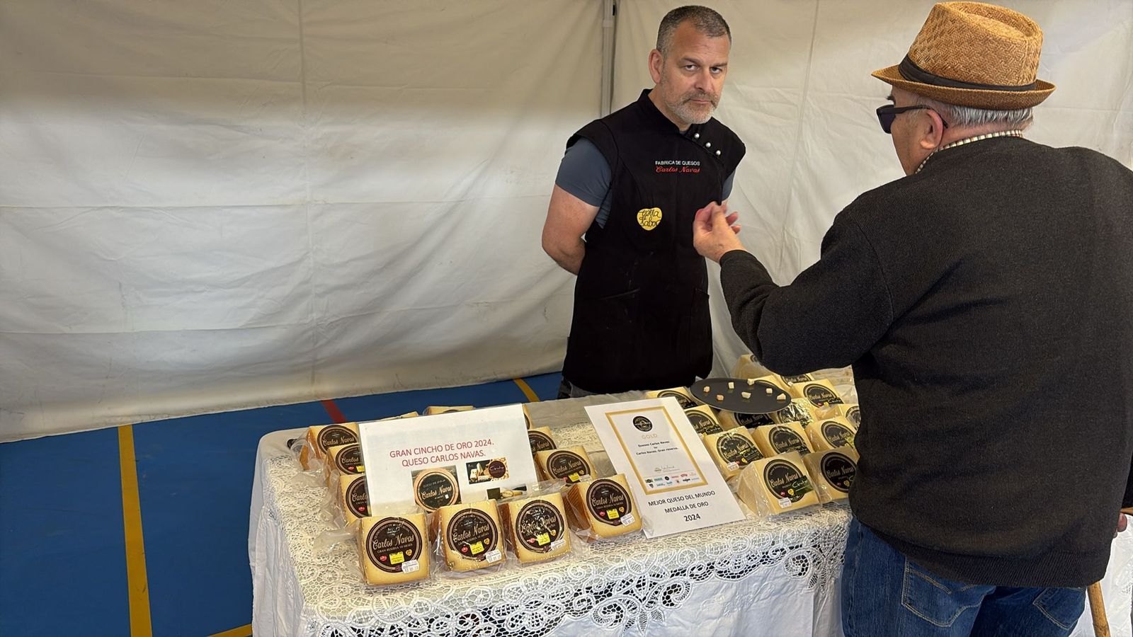 feria-monografica-de-lumbrales-2025-43