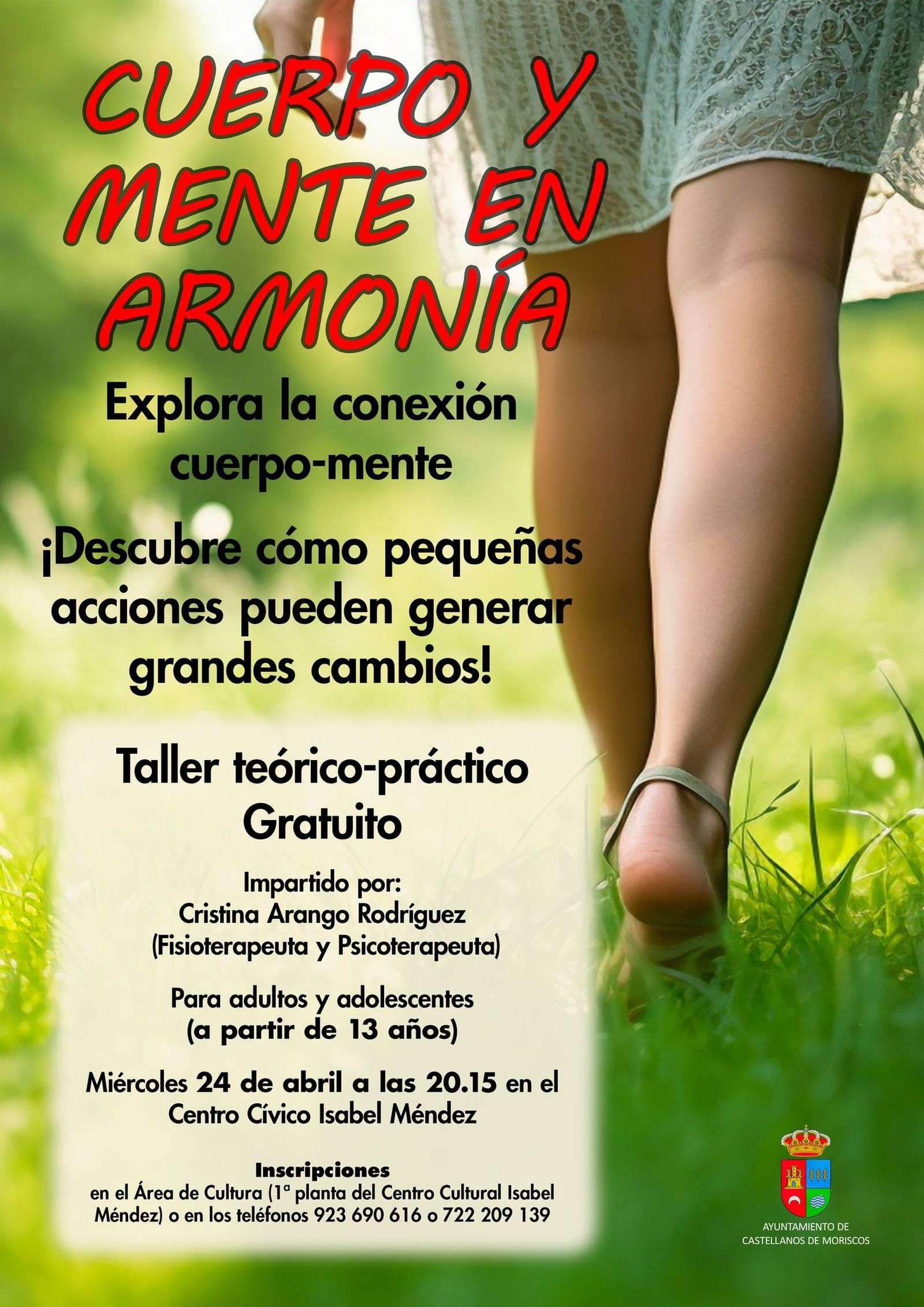 434760220 722183563420771 3511697817403257516 n