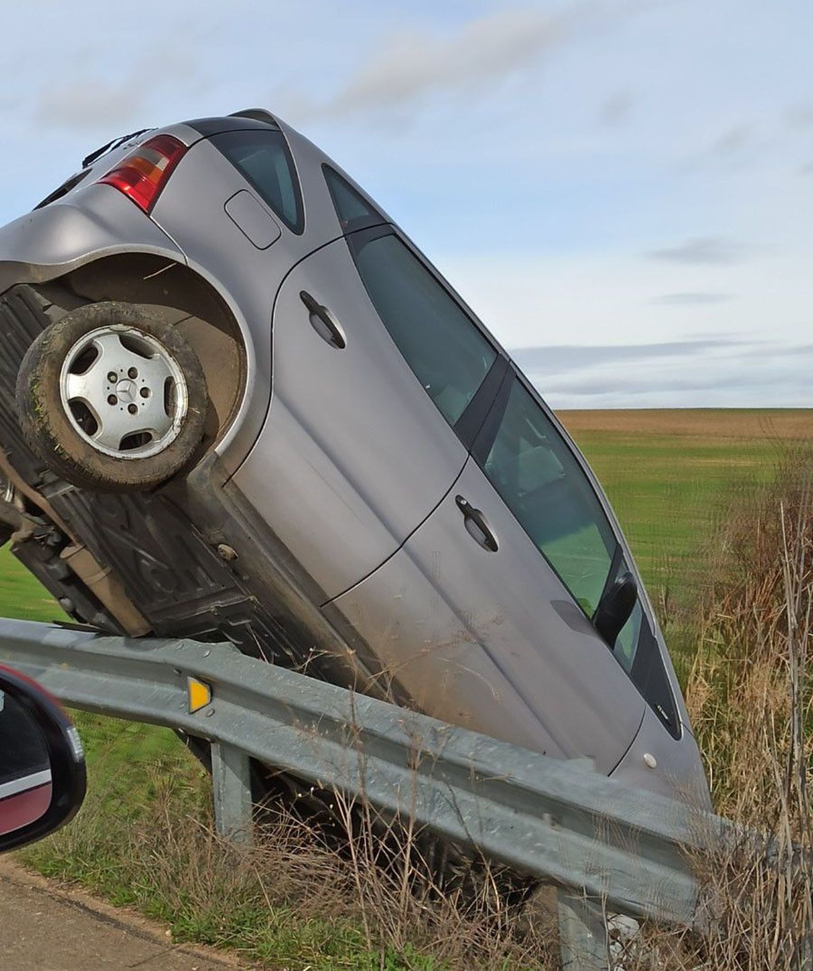 WhatsApp Image 2020 02 09 at 12.34