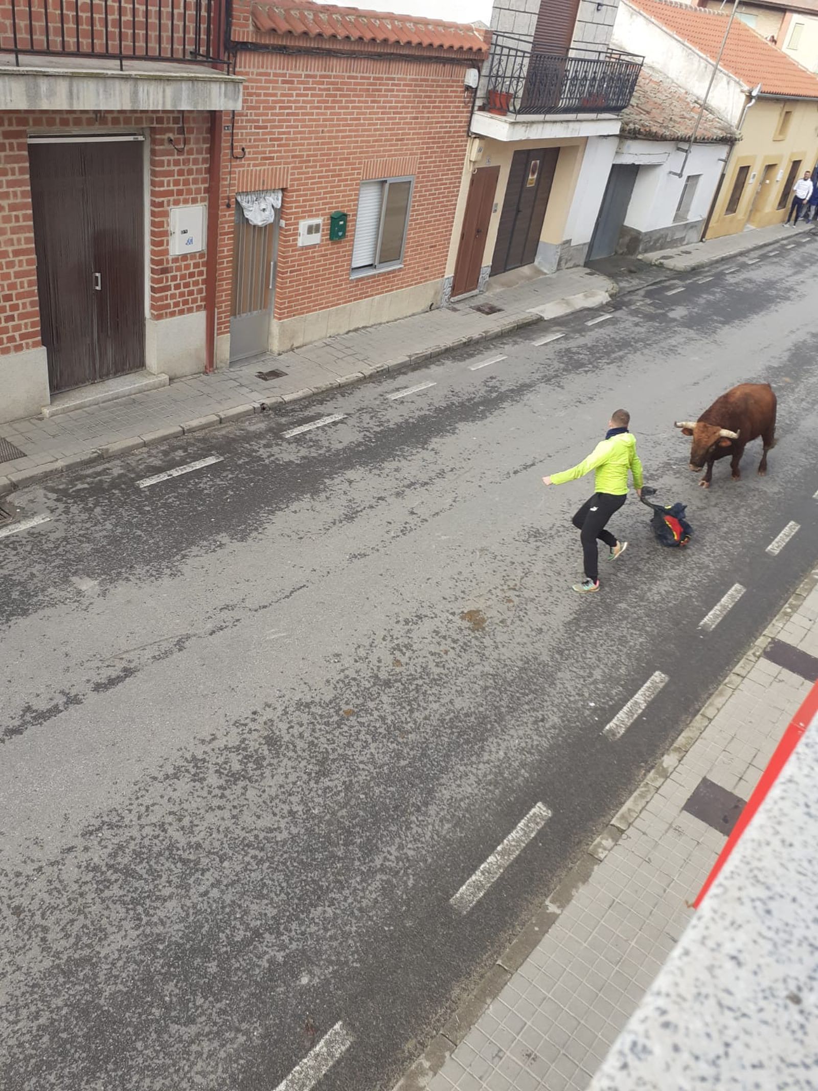 whatsapp-image-2022-12-10-at-13-57-35