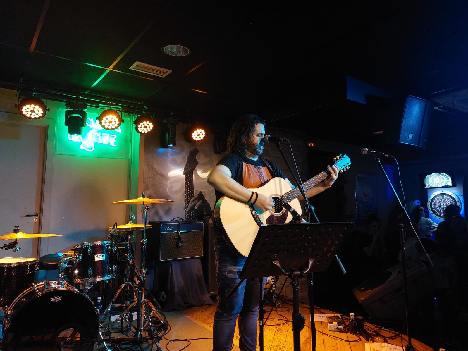 mookie-blaylock-en-la-cueva-del-jazz-10