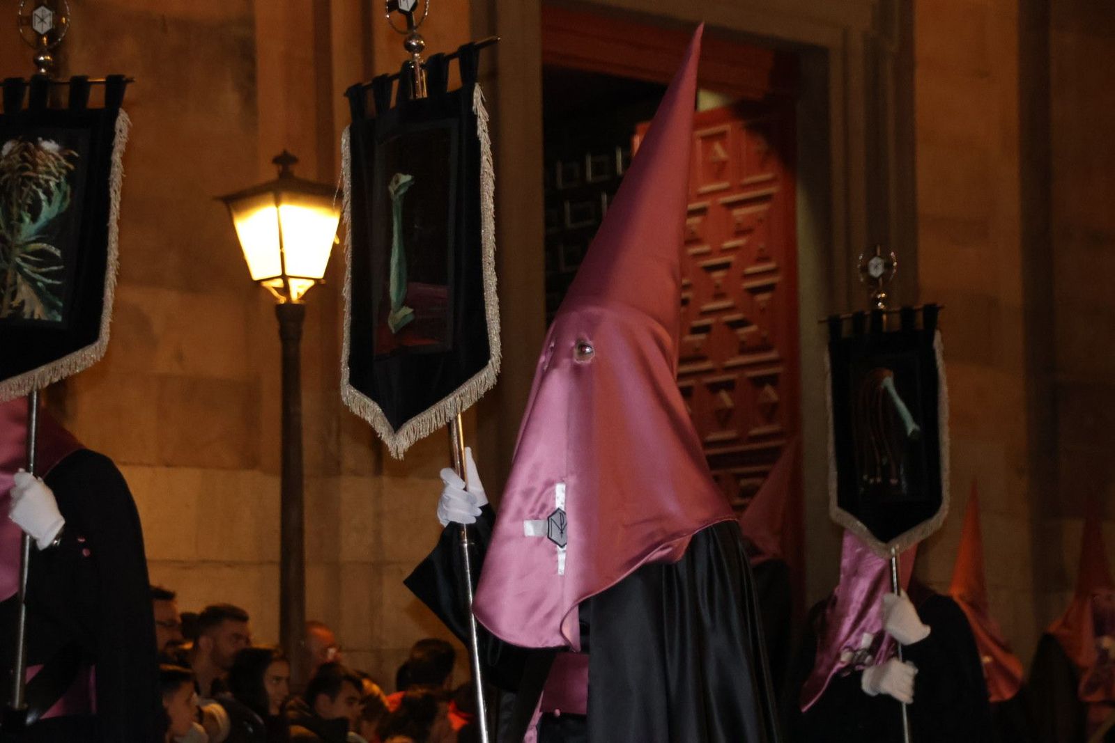 20230405203213-img-0521