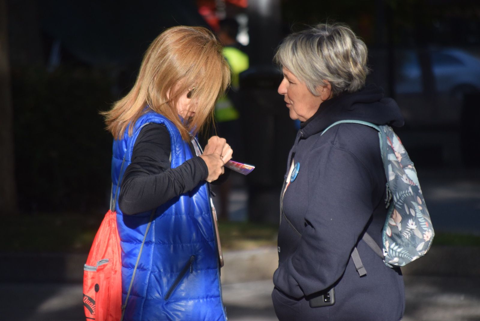 37-marcha-asprosub-46