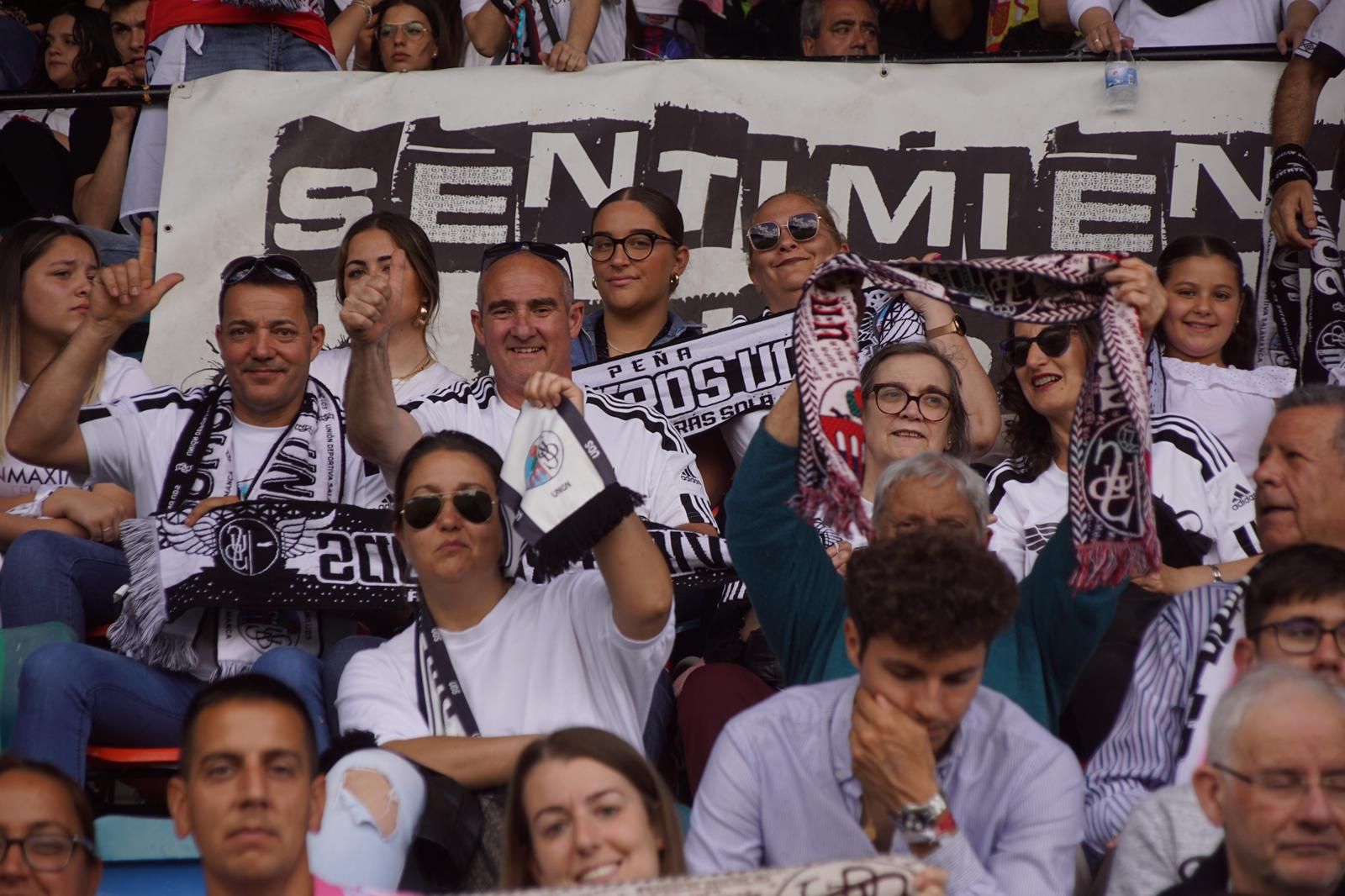 whatsapp-image-2023-06-04-at-20-49-16