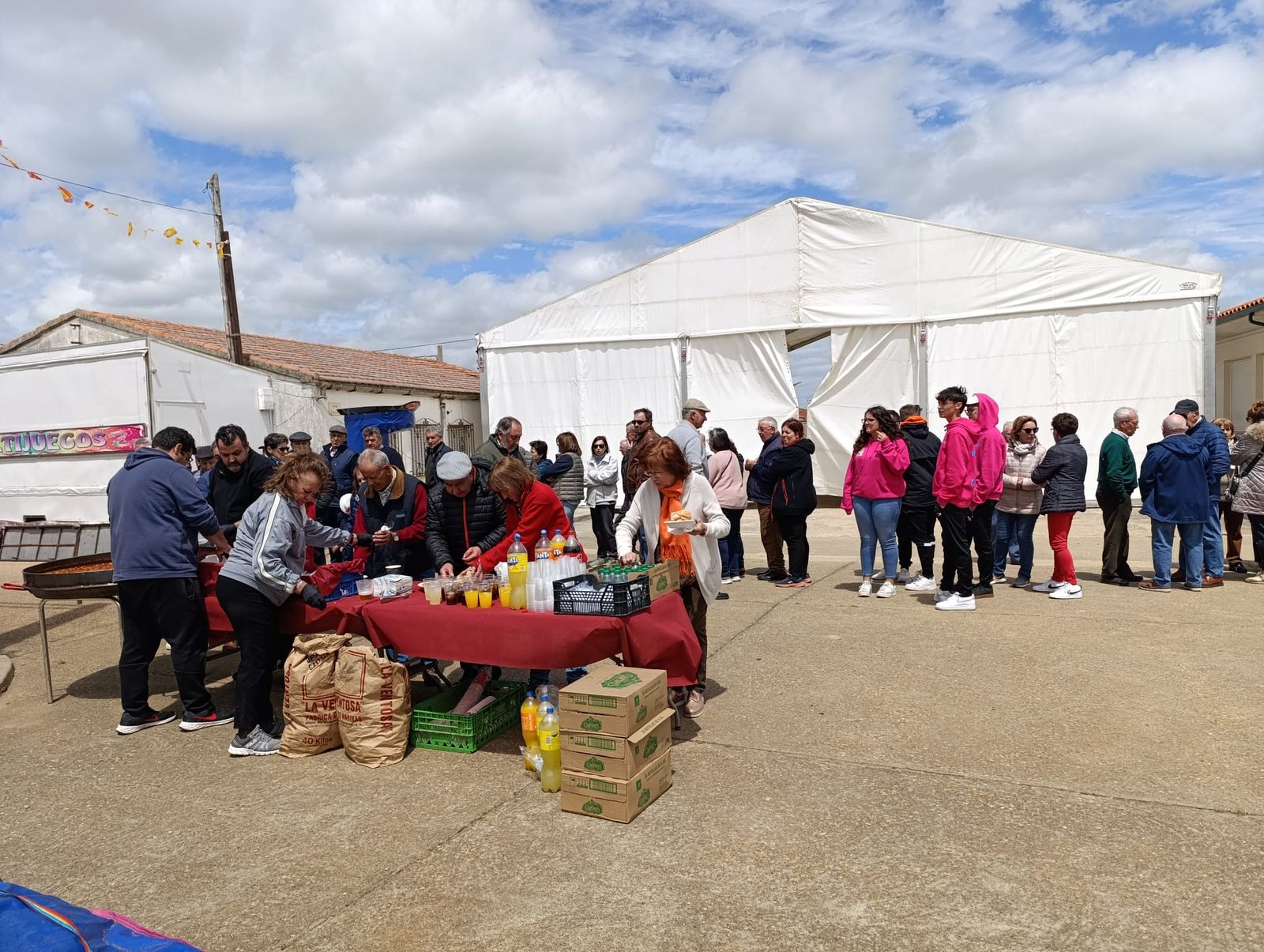 whatsapp-image-2024-05-16-at-15-20-32-2