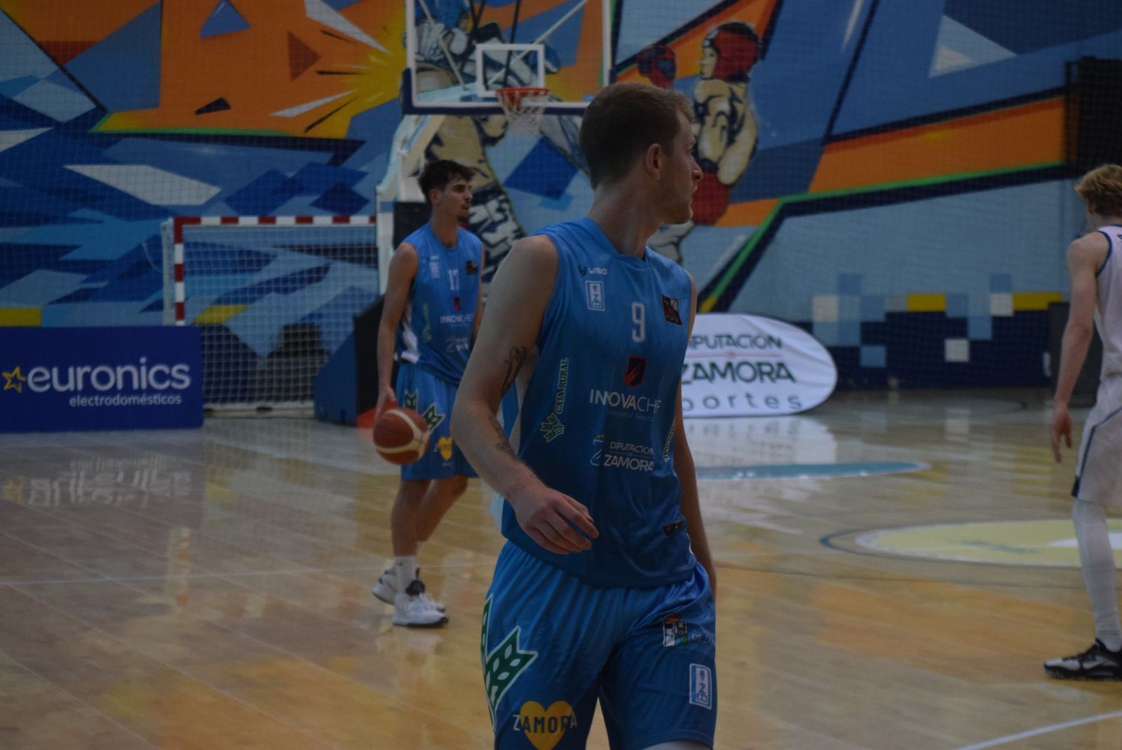 cb-zamora-cb-prat-42