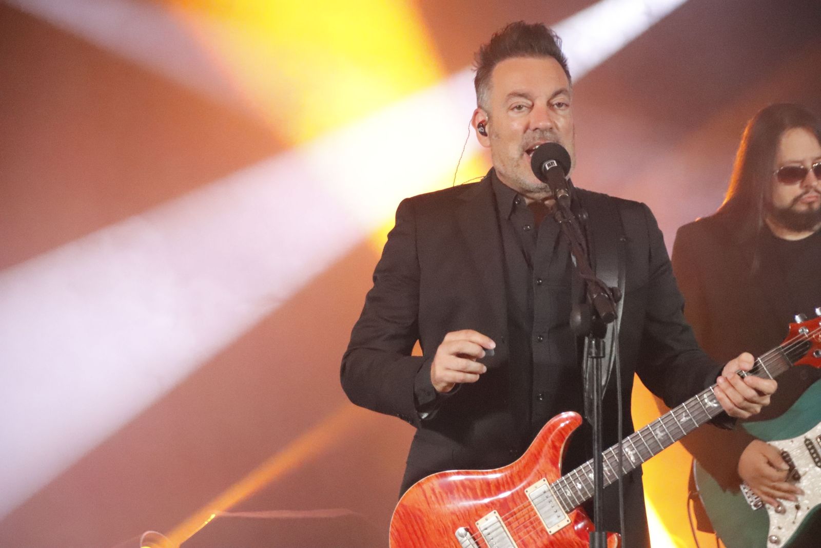 20221006202645-mg-3032