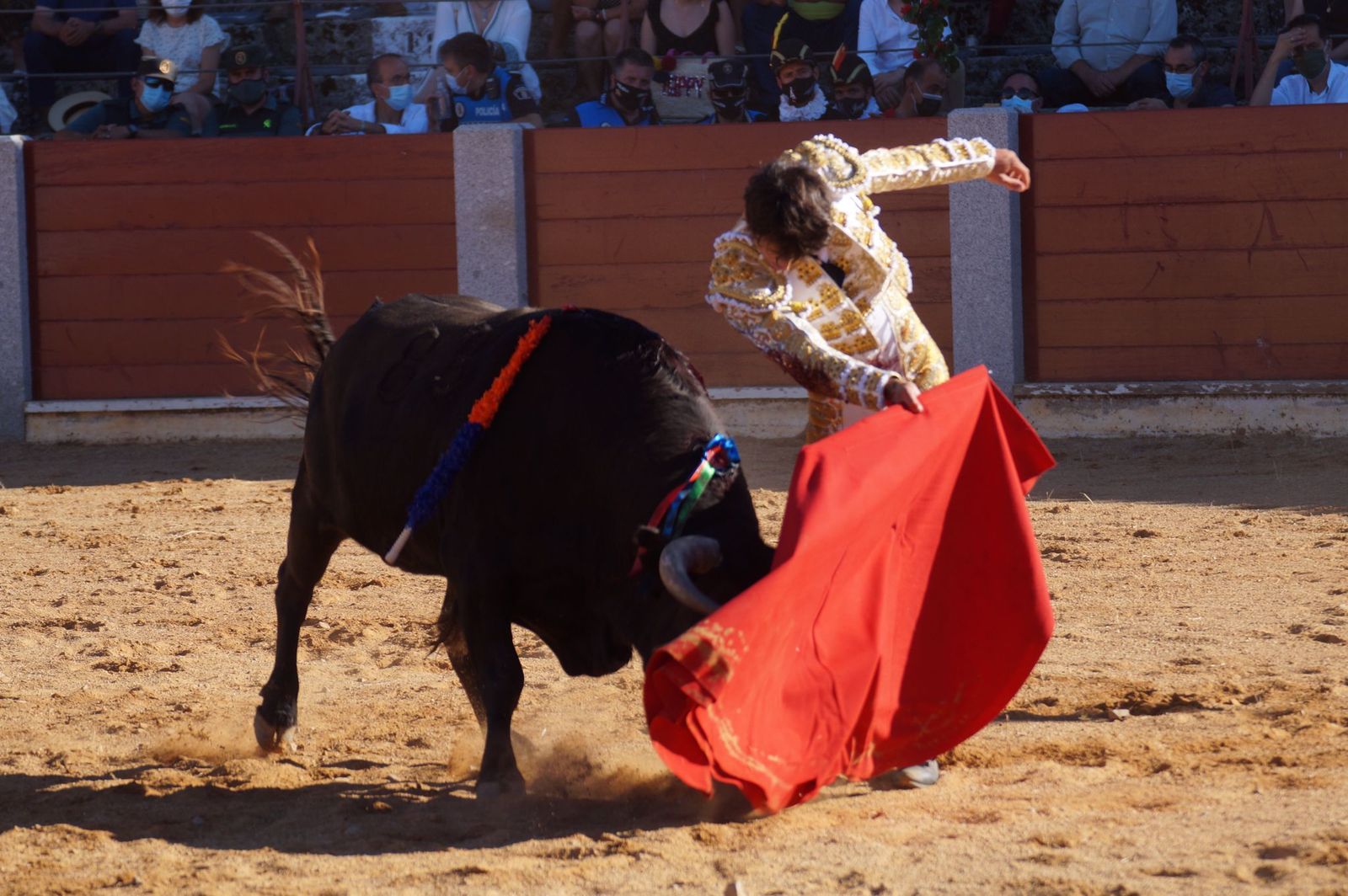 corrida-de-toros-en-guijuelo-24