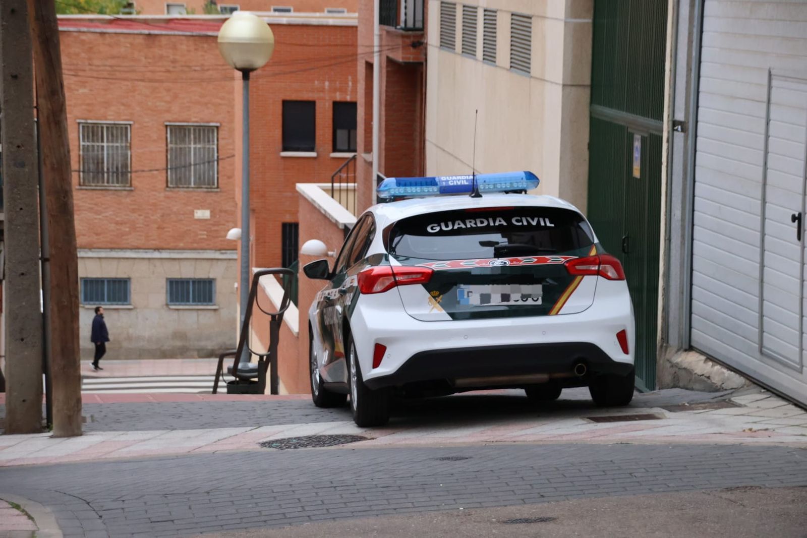 whatsapp-image-2023-11-10-at-13-28-41