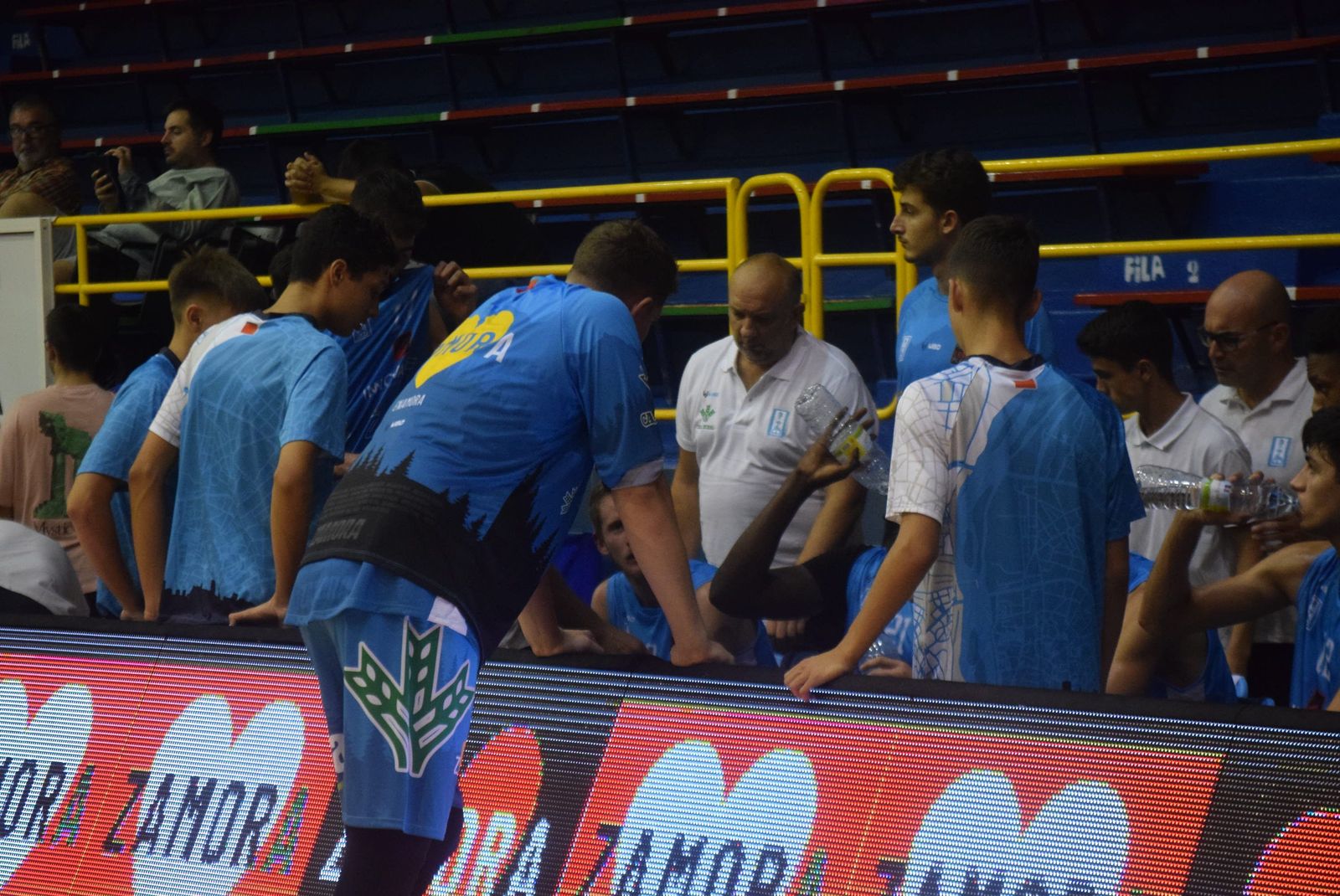 cb-zamora-real-valladolid-80