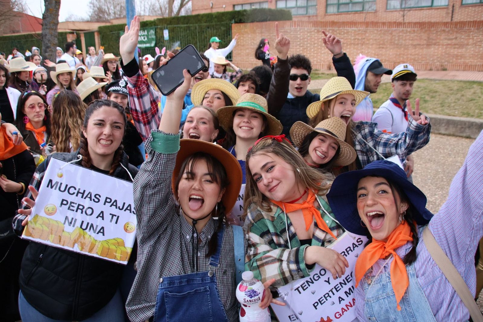 20240307124055-img-9287