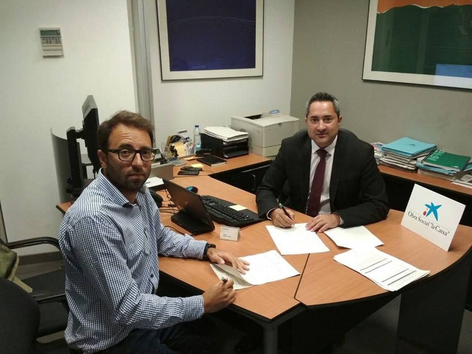 21686024 1707067395970488 7180108493432154363 n