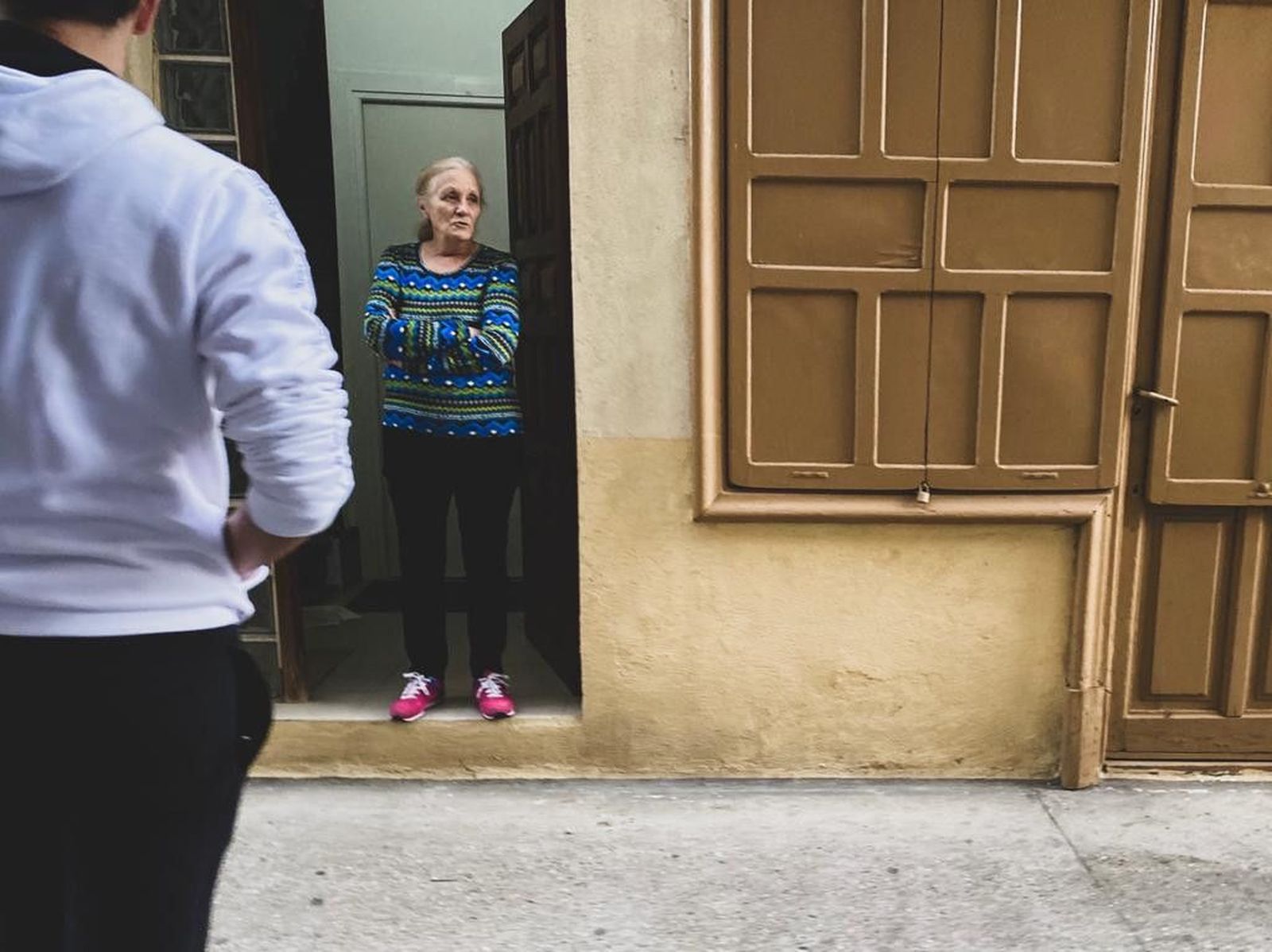 WhatsApp Image 2020 05 04 at 09.38.44