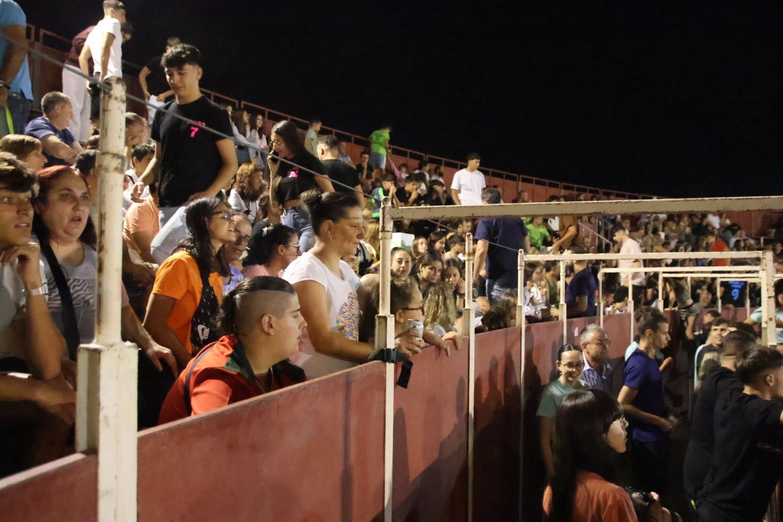 20230814222857-img-2330