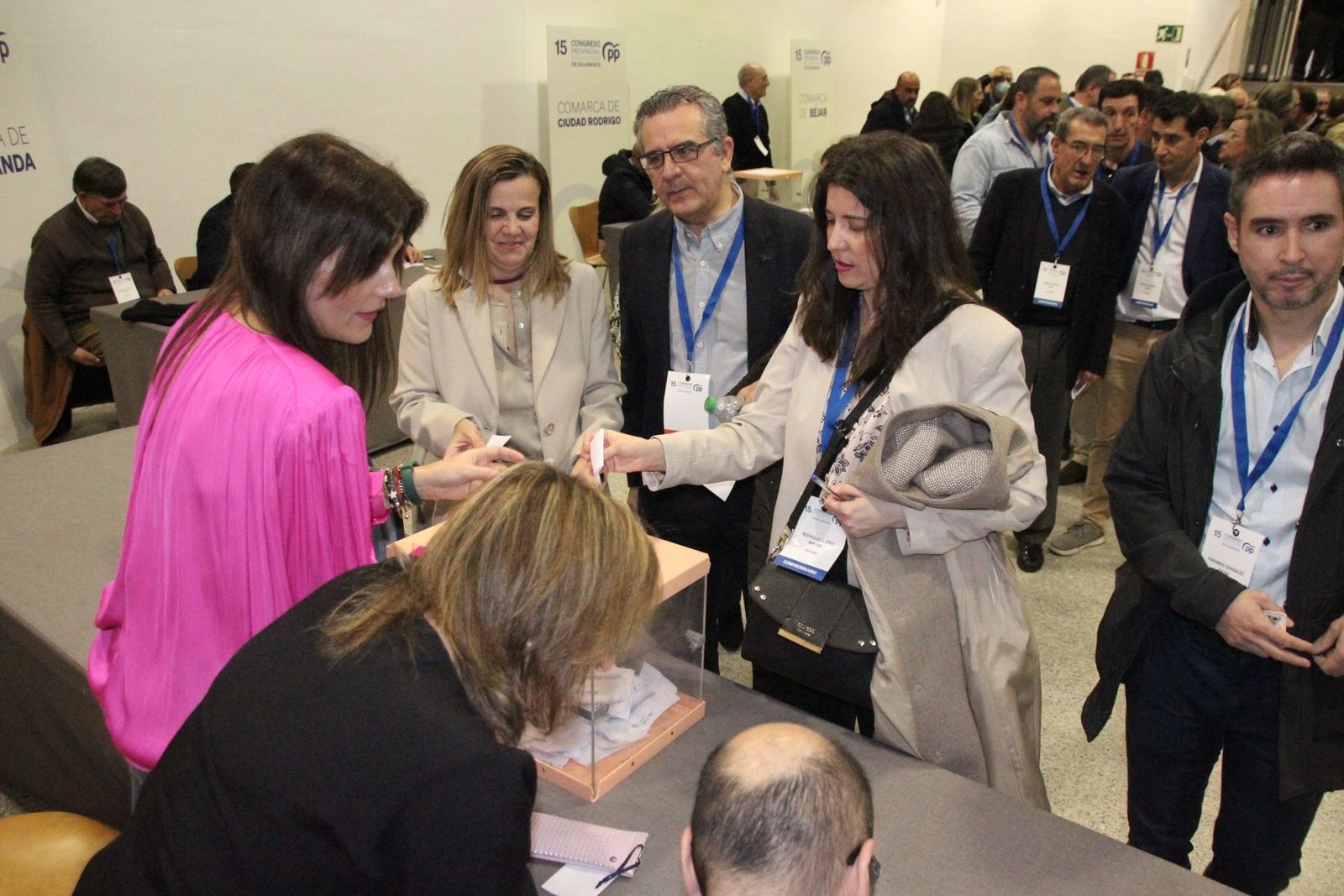 20230311120002-img-3753