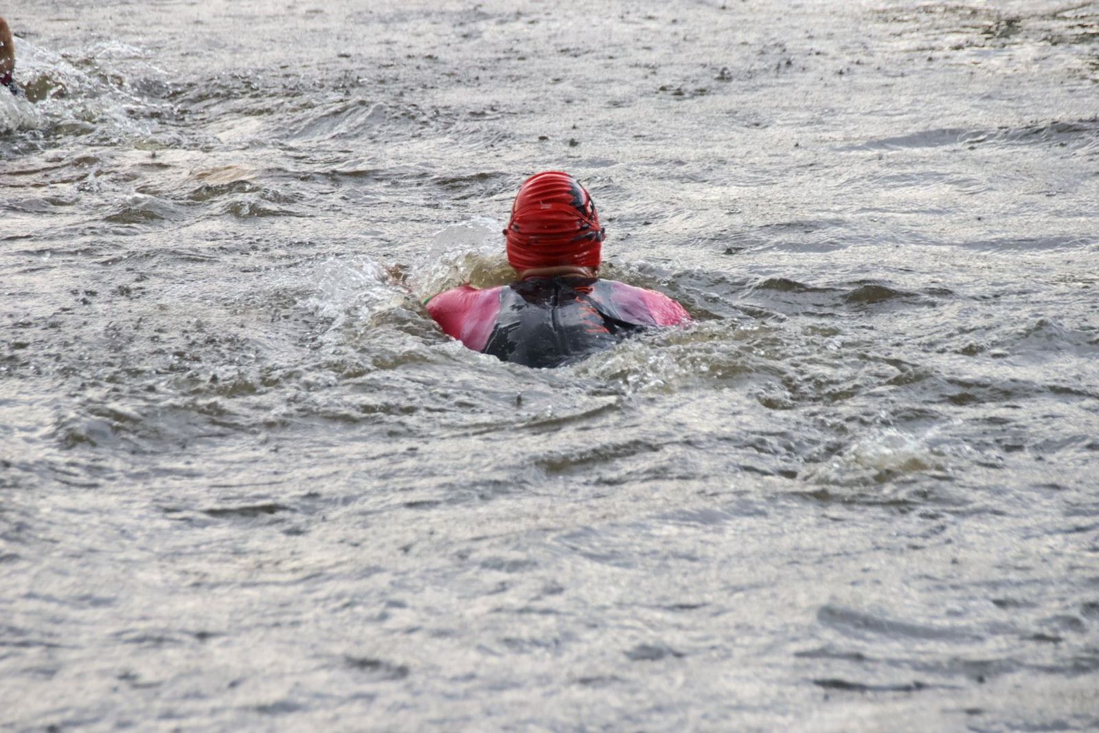 20230617135620-img-3855