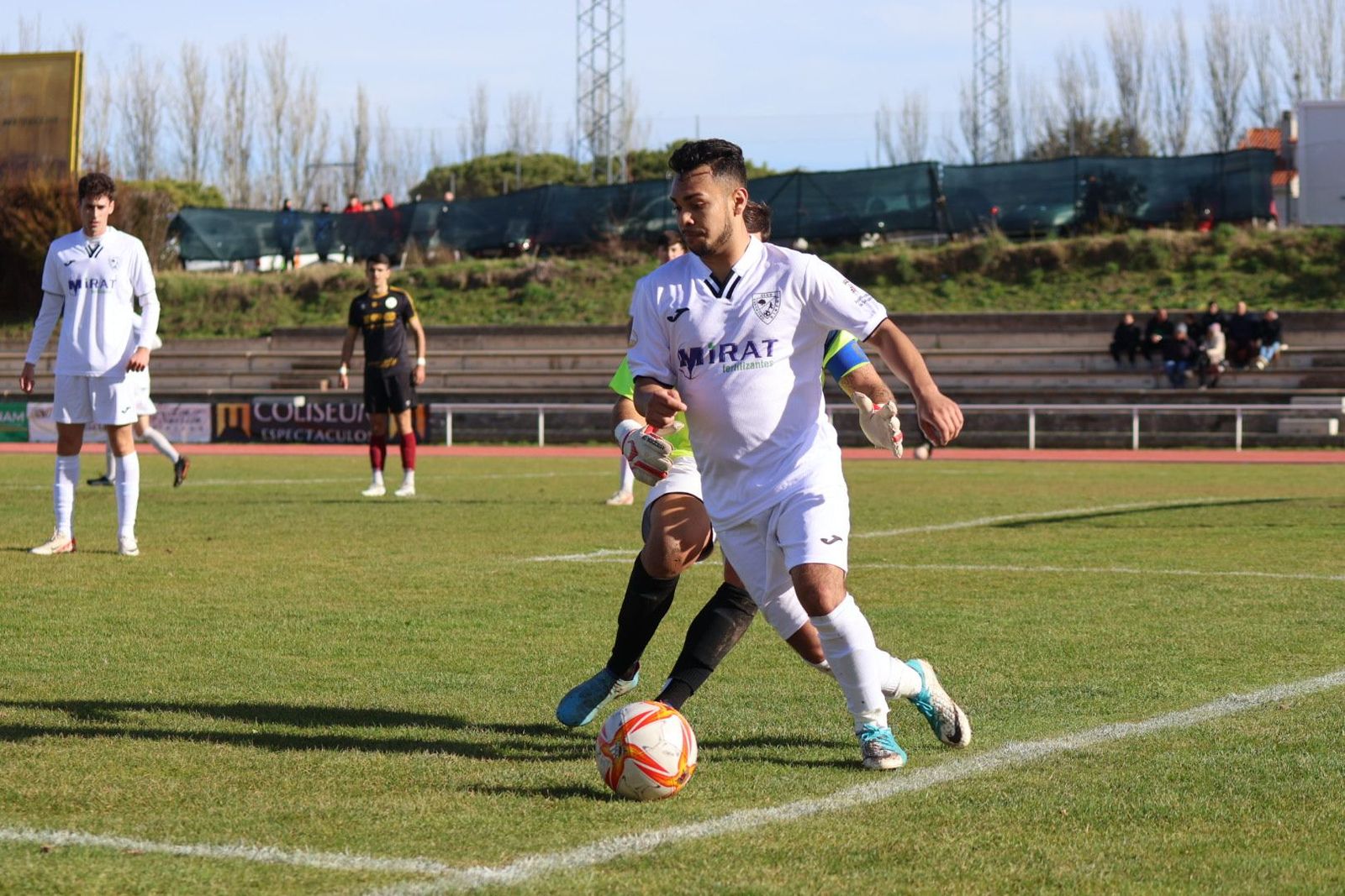 20231203122526-img-6309