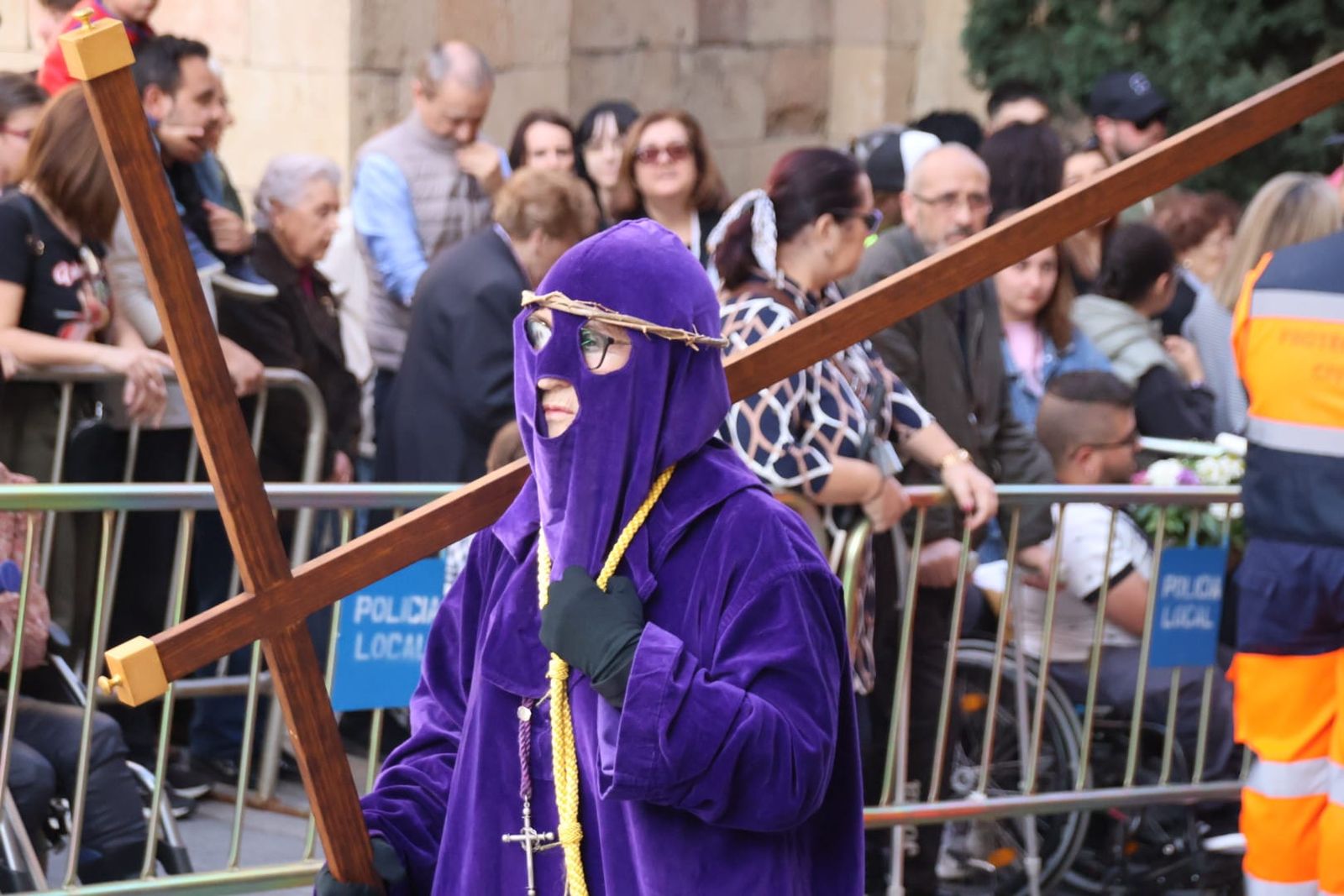 93d03c3d-412d-4689-9602-d4a946dcbfac