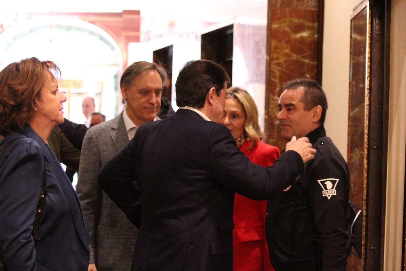 img-3858