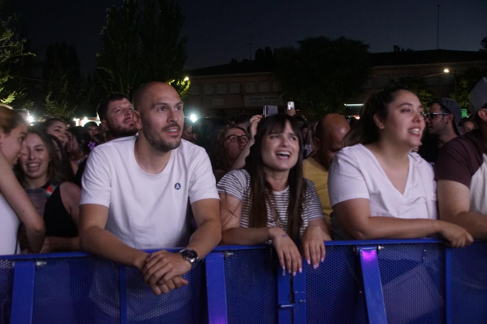 whatsapp-image-2024-07-21-at-22-54-02-1