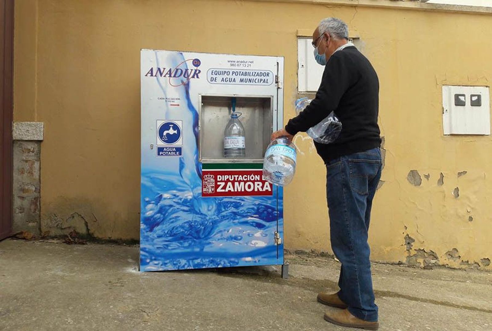 WhatsApp Image 2020 11 04 at 17.47.05