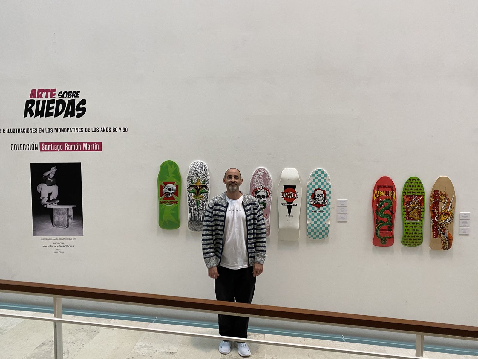 arte-sobre-ruedas-en-el-etnografico-foto-maria-lorenzo-12